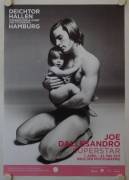Joe Dallesandro Superstar (Joe Dallesandro Superstar)